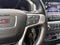 2015 GMC Canyon 4WD SLT