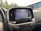 2015 GMC Canyon 4WD SLT