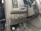 2015 GMC Canyon 4WD SLT
