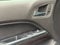 2015 GMC Canyon 4WD SLT
