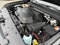 2015 GMC Canyon 4WD SLT