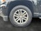 2015 GMC Canyon 4WD SLT
