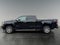 2015 GMC Canyon 4WD SLT