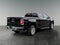 2015 GMC Canyon 4WD SLT