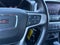 2022 GMC Canyon 4WD Elevation
