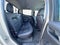 2022 GMC Canyon 4WD Elevation