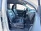 2022 GMC Canyon 4WD Elevation