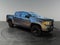 2022 GMC Canyon 4WD AT4 w/Leather