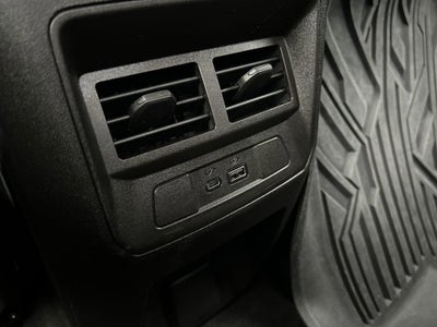 2023 GMC Canyon Denali