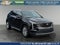 2023 Cadillac XT4 AWD Premium Luxury