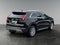2023 Cadillac XT4 AWD Premium Luxury