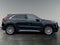 2023 Cadillac XT4 AWD Premium Luxury