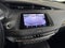 2023 Cadillac XT4 AWD Premium Luxury