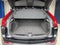 2023 Cadillac XT4 AWD Premium Luxury