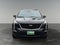 2020 Cadillac XT4 AWD Sport