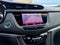 2020 Cadillac XT5 Premium Luxury AWD