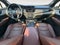2023 Cadillac XT5 AWD Sport