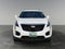 2023 Cadillac XT5 AWD Sport
