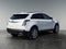 2023 Cadillac XT5 AWD Sport