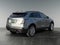 2023 Cadillac XT5 AWD Sport