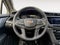 2023 Cadillac XT5 AWD Sport