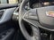 2023 Cadillac XT5 AWD Sport