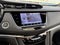2023 Cadillac XT5 AWD Sport