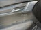 2023 Cadillac XT5 AWD Sport