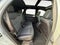 2023 Cadillac XT5 AWD Sport