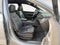 2023 Cadillac XT5 AWD Sport