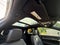 2023 Cadillac XT5 AWD Sport