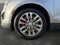2023 Cadillac XT5 AWD Sport