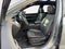 2023 Cadillac XT5 AWD Sport