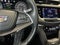 2024 Cadillac XT5 Sport