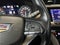 2020 Cadillac XT6 AWD Premium Luxury