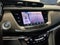 2020 Cadillac XT6 AWD Premium Luxury