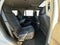 2016 Cadillac Escalade Premium Collection