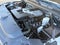 2016 Cadillac Escalade Premium Collection