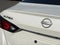 2025 Nissan Altima SR AWD