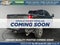 2023 Chevrolet Silverado 2500 HD Custom