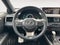 2017 Lexus RX RX 450h