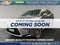 2017 Lexus RX 350 RX 350