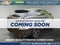 2017 Lexus RX 350 RX 350