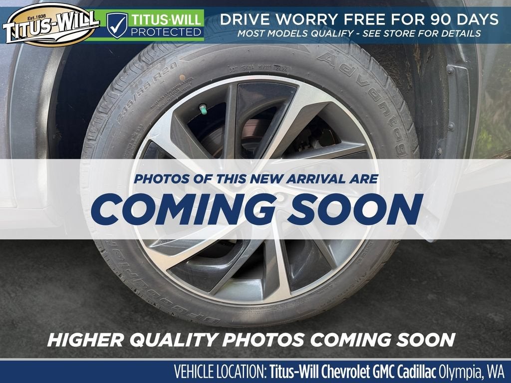 2017 Lexus RX 350 RX 350