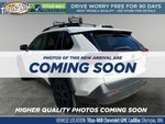 2023 Toyota RAV4 TRD Off Road