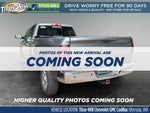 2013 RAM 3500 SLT