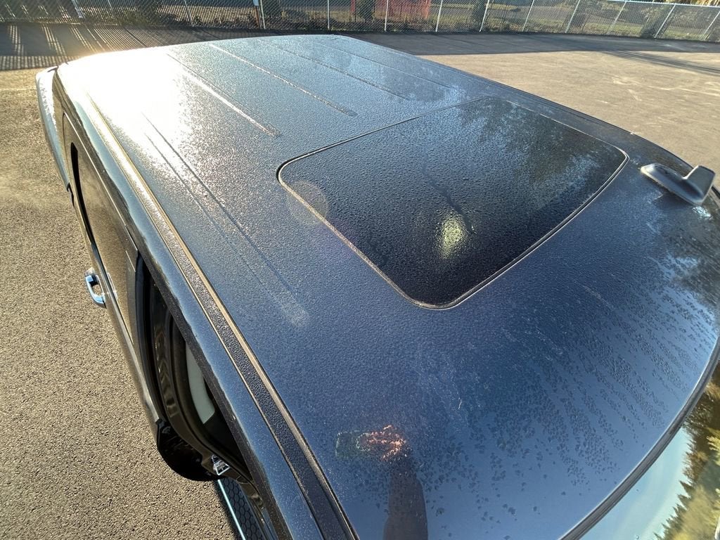 2017 RAM 3500 Laramie