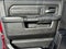 2020 RAM 2500 Limited