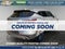2024 Chevrolet Blazer Premier