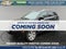 2009 Saturn Vue XR